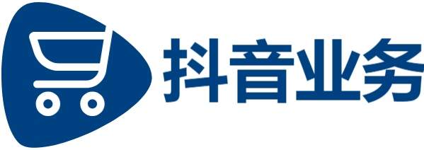 抖音点赞充值秒到账便宜-全网低价自助下单-qq代网刷网最低价